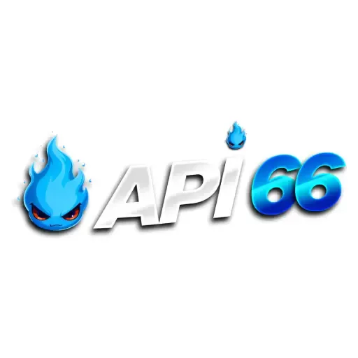 API66 - Game Memancing Terbaik Untuk Pecinta Fishing