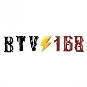 BTV168 - Game Tembak Ikan Terbaik untuk Penggemar Hiburan