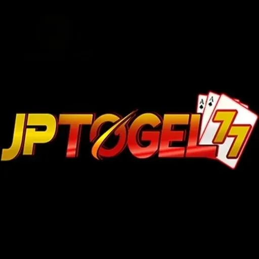 JPTOGEL77 - Game Pertanian Seru untuk Pecinta Farming