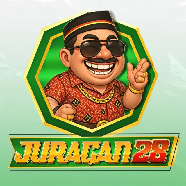 JURAGAN28 - Pertarungan Sengit di Arena