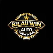 KILAUWIN - Game Menangkap Ikan Terbaik di Android