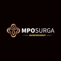 MPOSURGA - Game Balap Motor Terbaik di Android