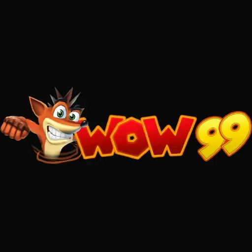 WOW99 - Game FPS Penuh Aksi dan Strategi