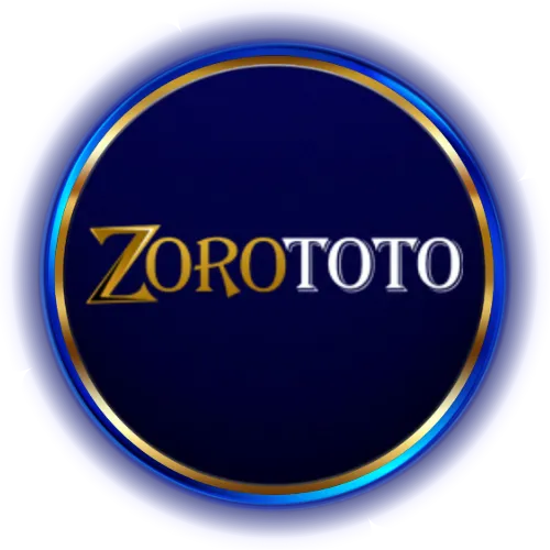 ZOROTOTO - Game Mahjong Seru dan Menantang